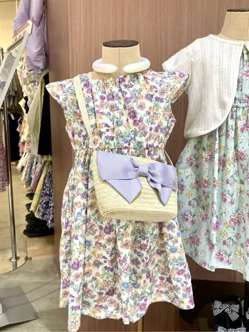 ANY 杉原 コーディネート画像