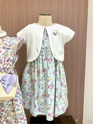 ANY 杉原 コーディネート画像