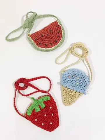 ANY 田口 コーディネート画像