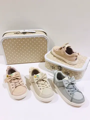 ANY 田口 コーディネート画像