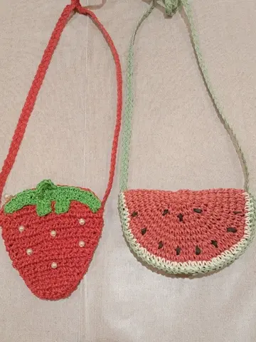 ANY M コーディネート画像