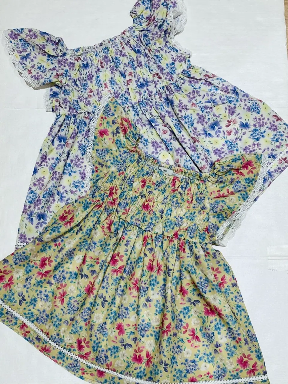 ANY 山口 コーディネート画像