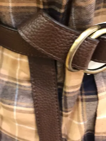 ANY 山口 コーディネート画像