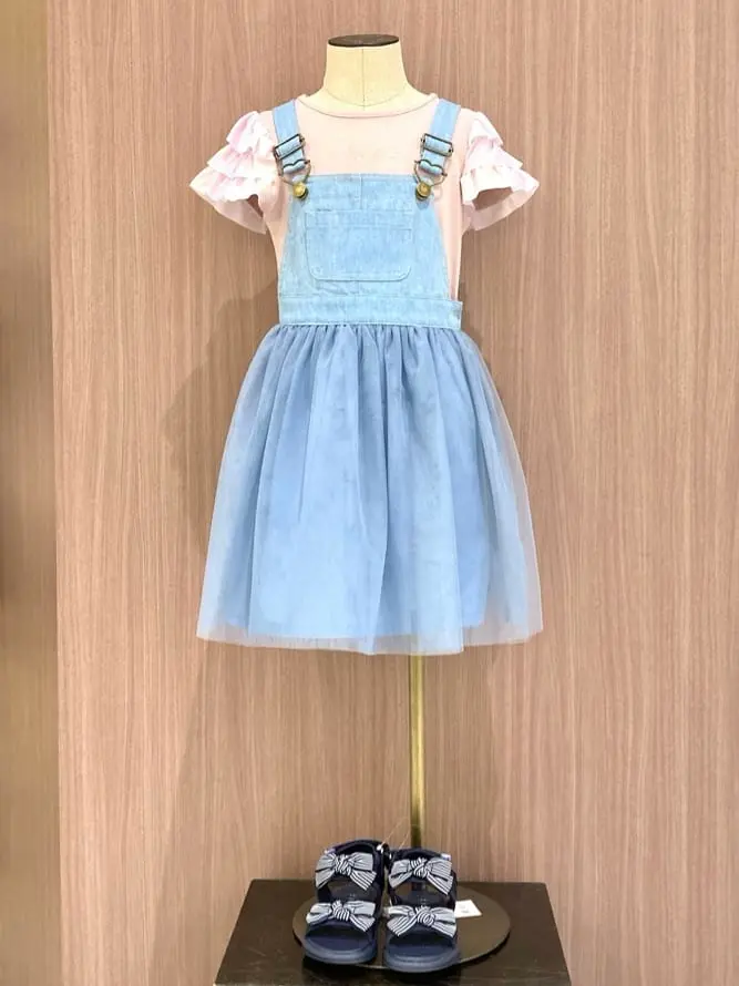  杉原 コーディネート画像