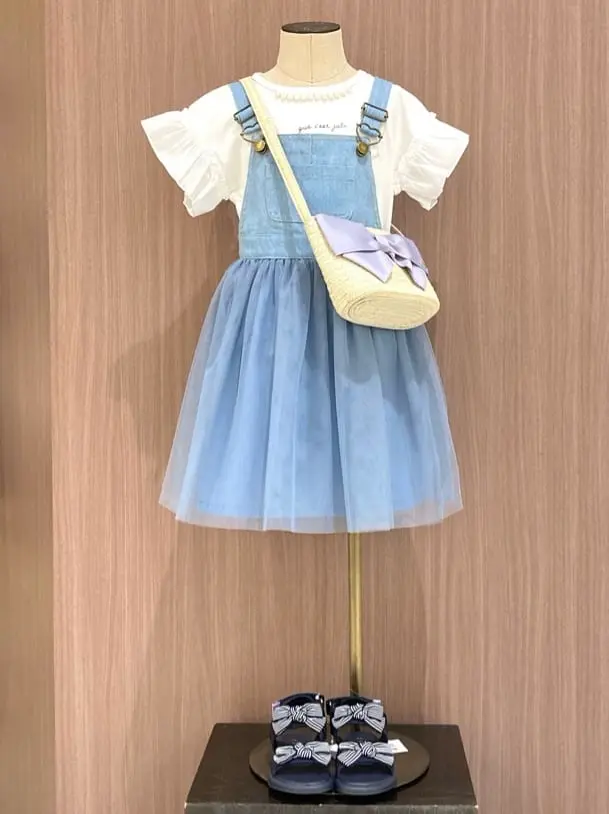  杉原 コーディネート画像