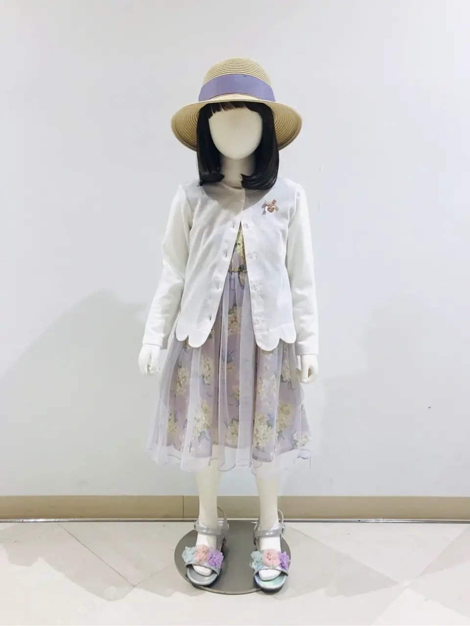  田口 コーディネート画像