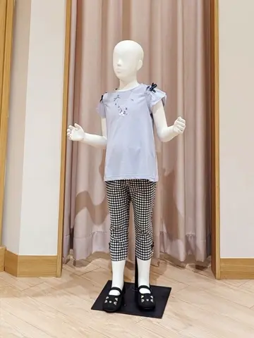 ANY 奥原 コーディネート画像