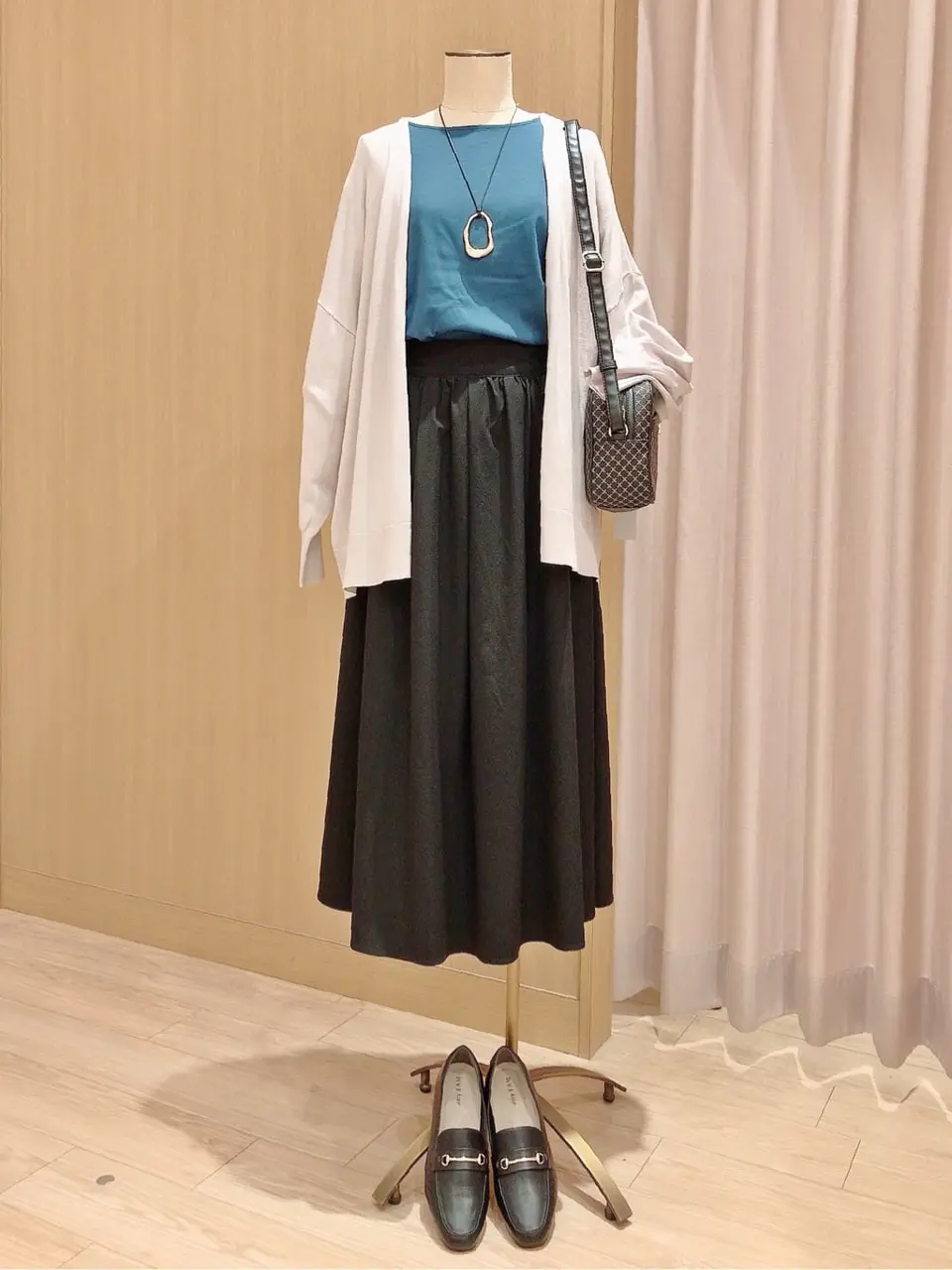  千葉 コーディネート画像