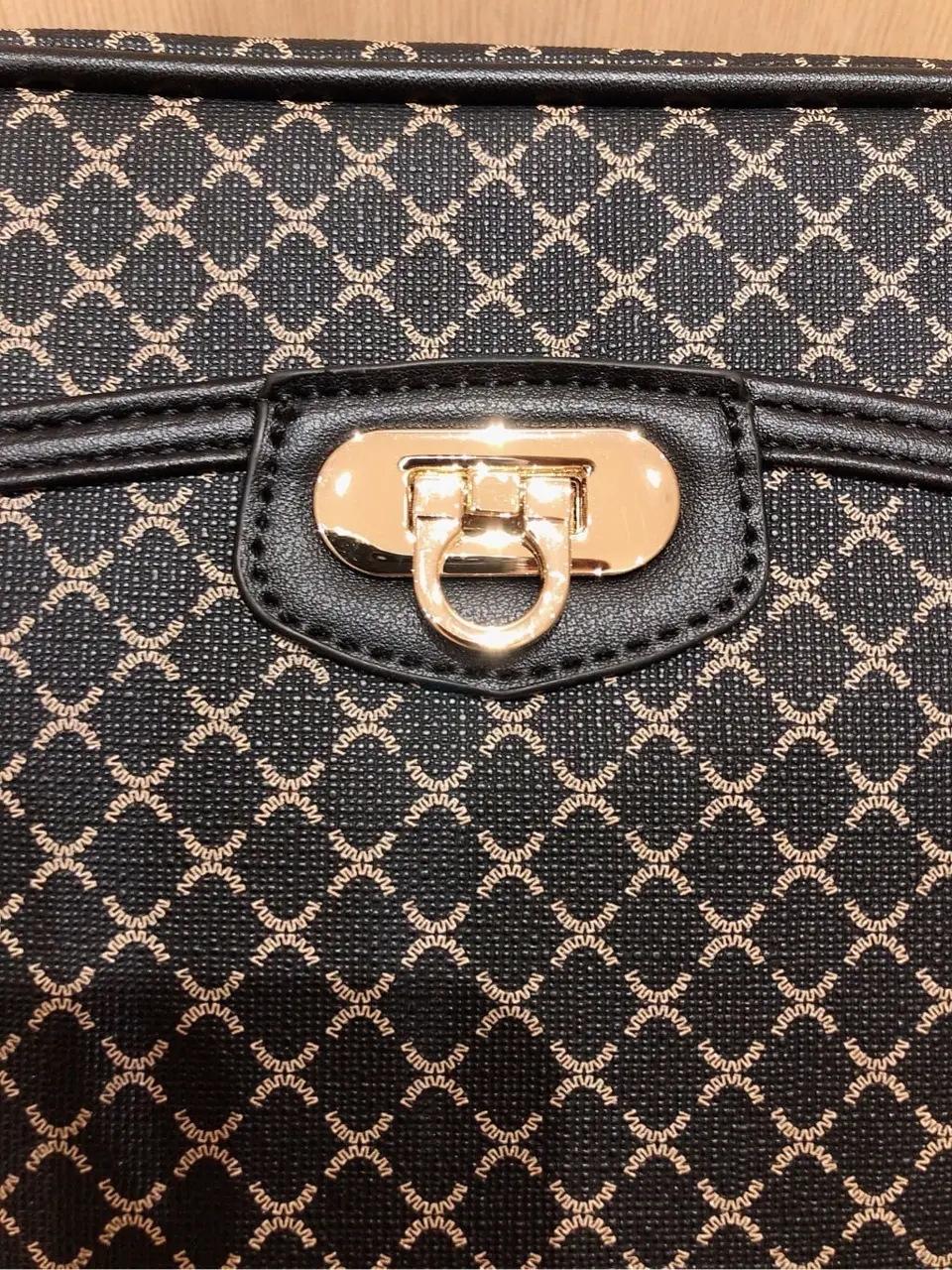 ANY 千葉 コーディネート画像