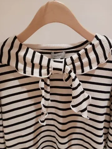 ANY M コーディネート画像