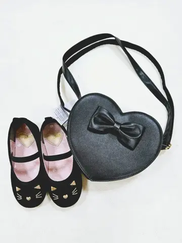 ANY H コーディネート画像