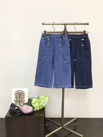 ANY 佐々木 コーディネート画像