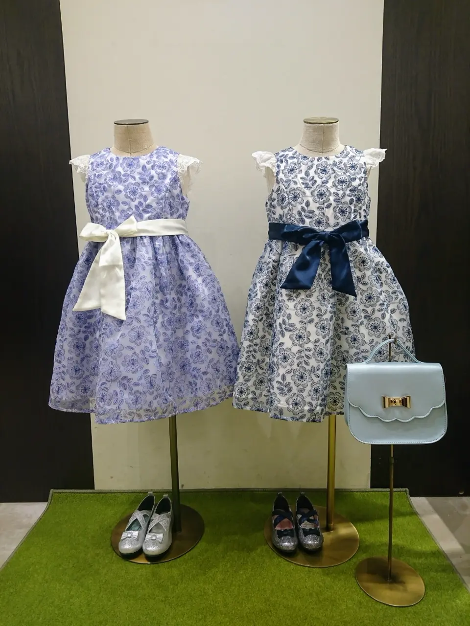  m.n コーディネート画像