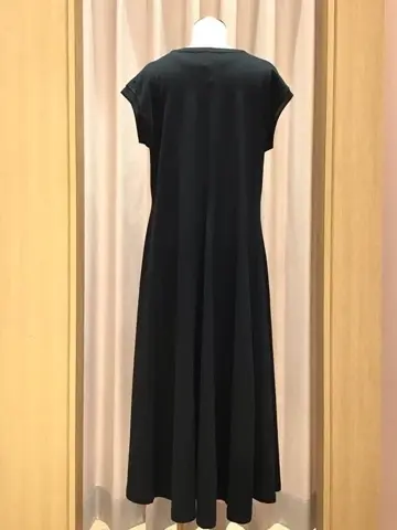 ANY 本吉 コーディネート画像