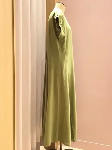 ANY 本吉 コーディネート画像