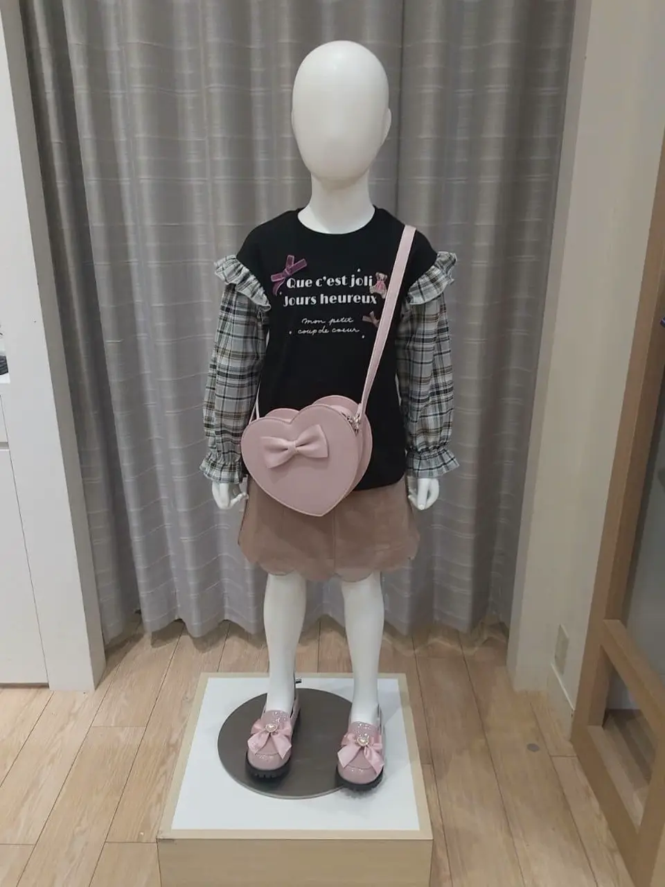  木村 コーディネート画像