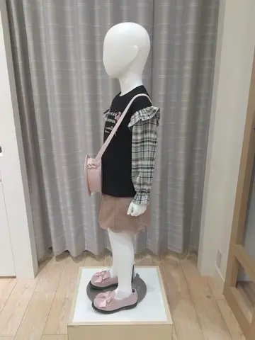 ANY 木村 コーディネート画像