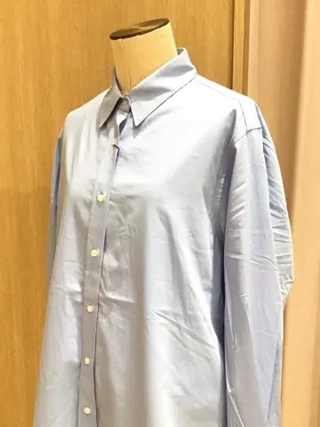 ANY 本吉 コーディネート画像