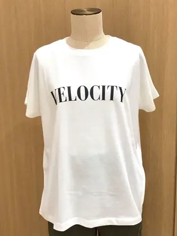 ANY 本吉 コーディネート画像