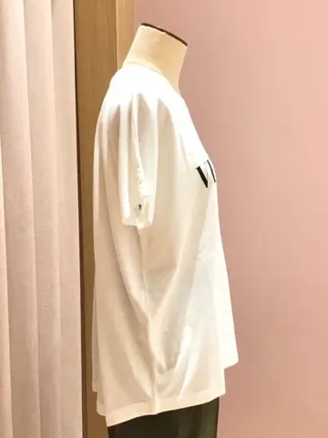 ANY 本吉 コーディネート画像