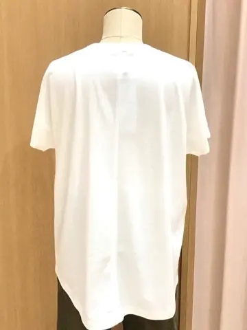 ANY 本吉 コーディネート画像