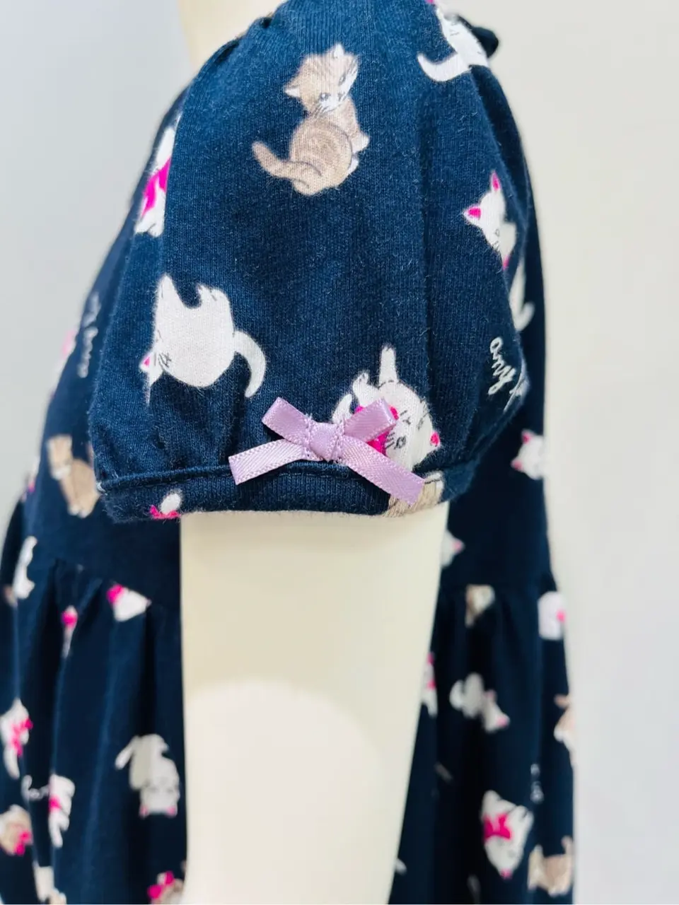 ANY 河田　 コーディネート画像