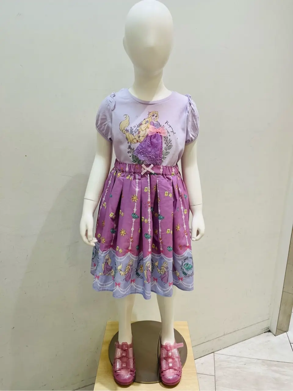 ANY 河田　 コーディネート画像