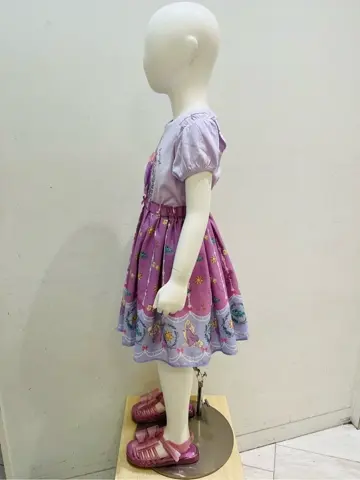 ANY 河田　 コーディネート画像