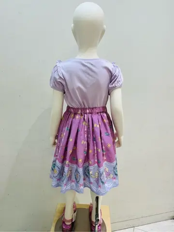 ANY 河田　 コーディネート画像