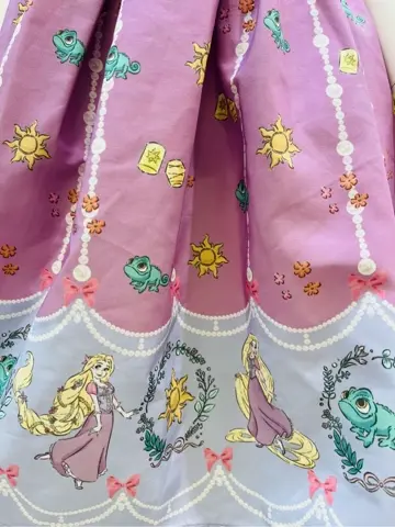 ANY 河田　 コーディネート画像