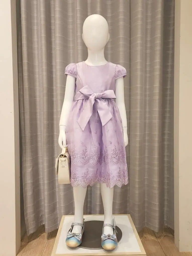  小渕 コーディネート画像