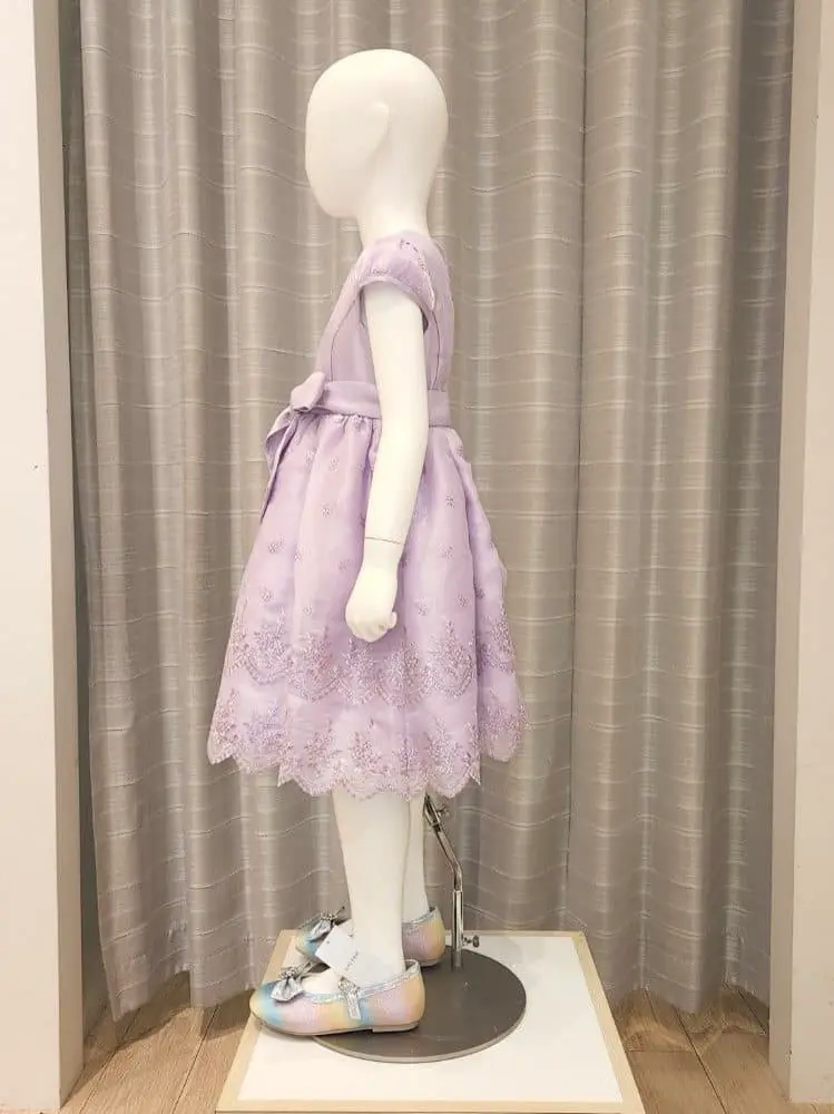 ANY 小渕 コーディネート画像