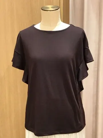 ANY 本吉 コーディネート画像