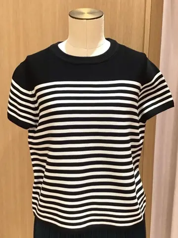 ANY 本吉 コーディネート画像