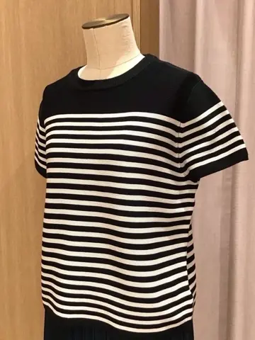 ANY 本吉 コーディネート画像