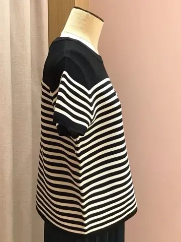 ANY 本吉 コーディネート画像