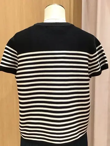 ANY 本吉 コーディネート画像