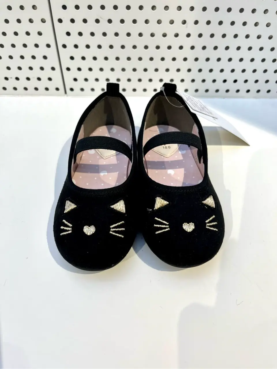 ANY 金井 コーディネート画像