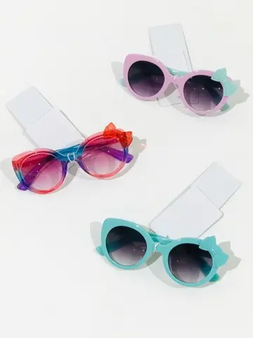 ANY 田口 コーディネート画像