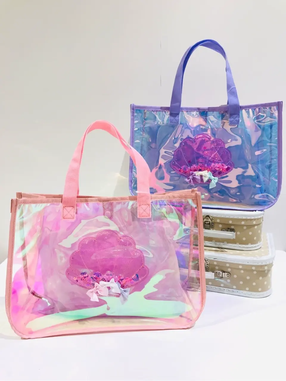 ANY 田口 コーディネート画像