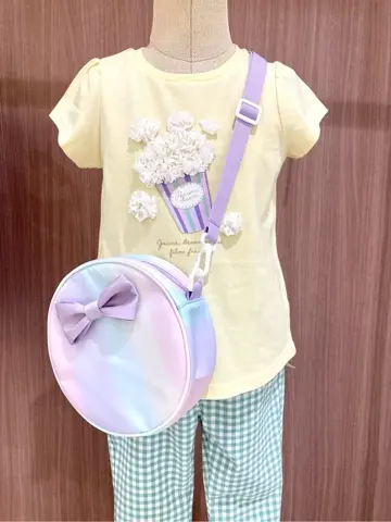 ANY 杉原 コーディネート画像