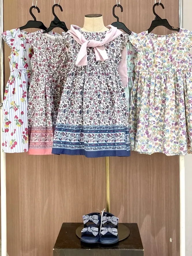  杉原 コーディネート画像