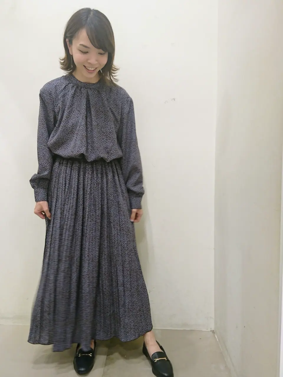  m.n コーディネート画像