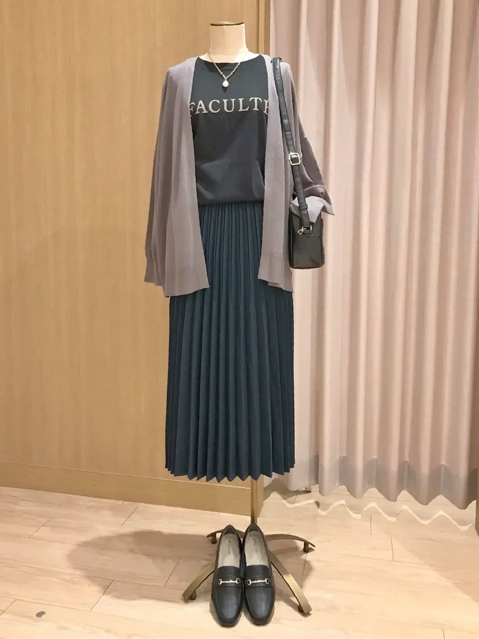  千葉 コーディネート画像