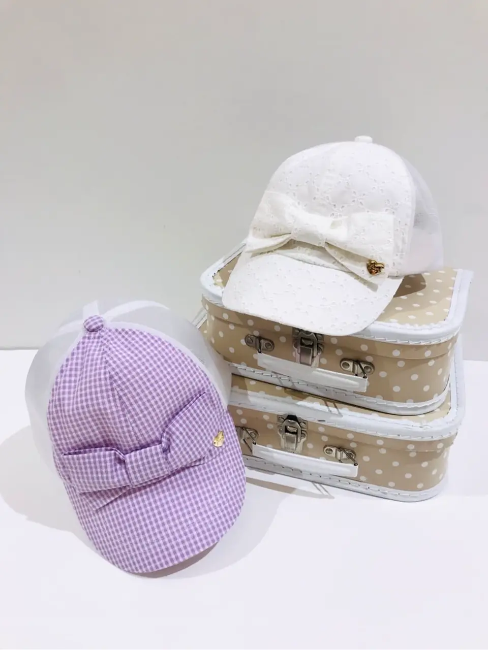 ANY 田口 コーディネート画像