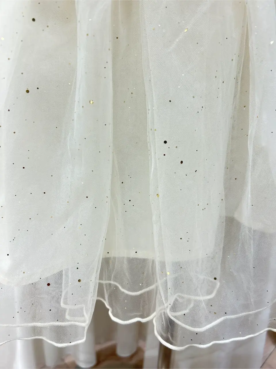 ANY 岡田 コーディネート画像