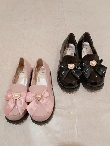 ANY M コーディネート画像