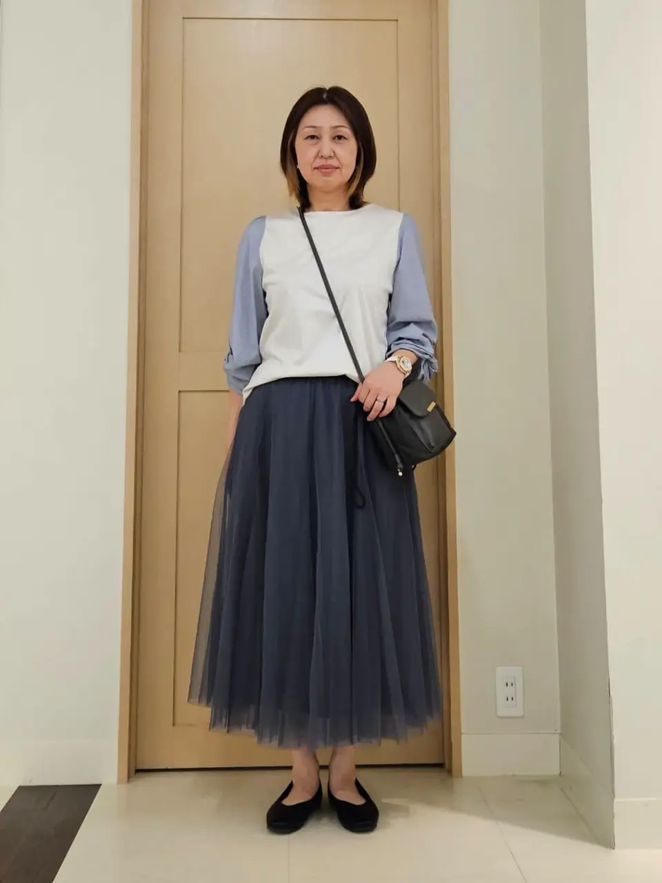  薬師寺 コーディネート画像