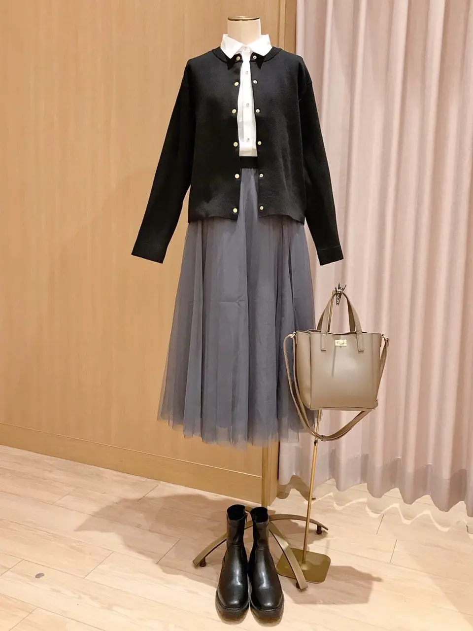  千葉 コーディネート画像