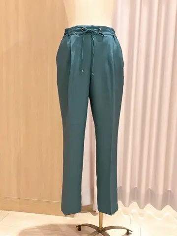 ANY 千葉 コーディネート画像